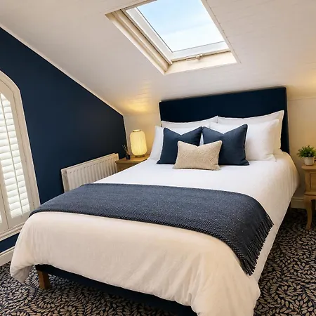 Cozy Countryside Schoolhouse In Mullingar Collinstown (Westmeath)