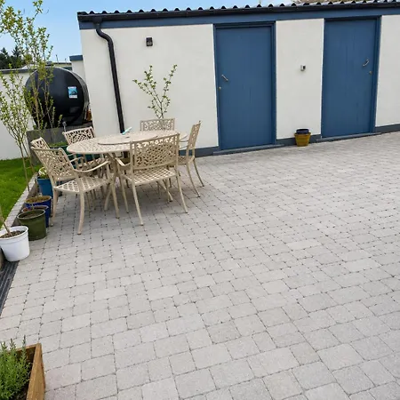 Cozy Countryside Schoolhouse In Mullingar * Collinstown (Westmeath)